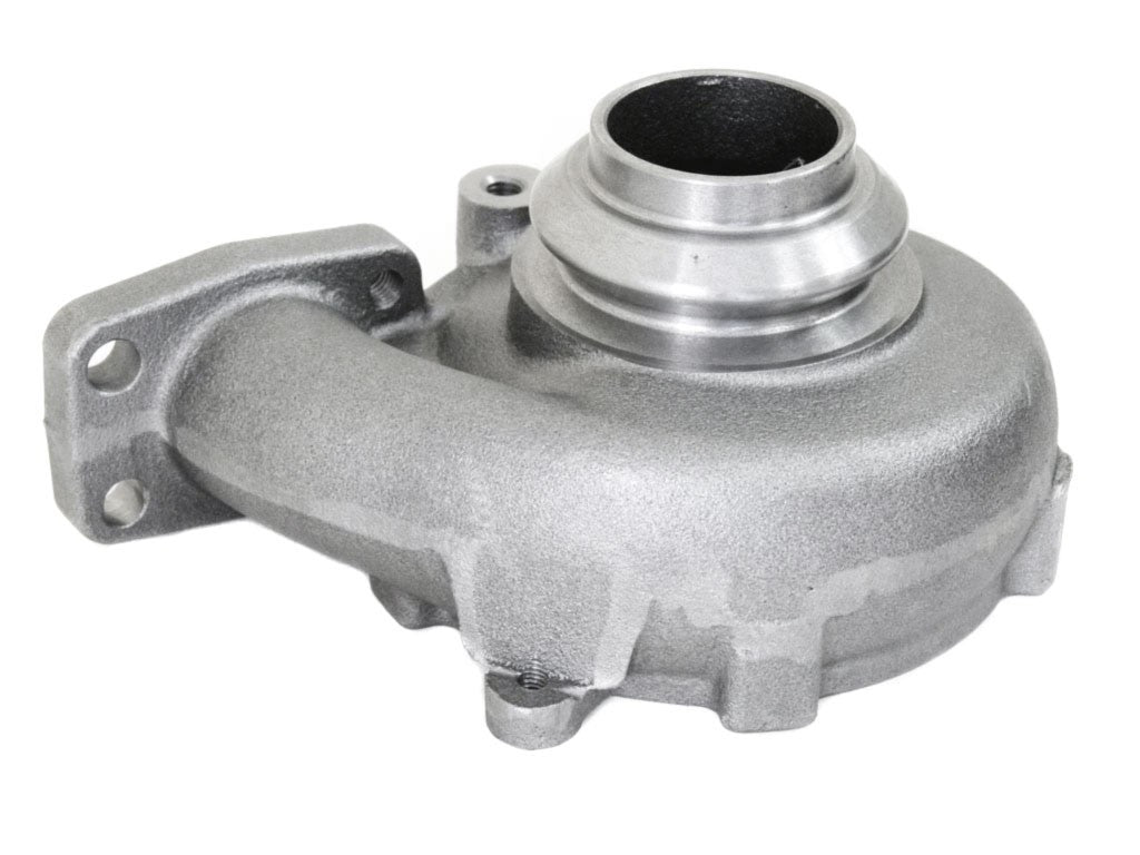 Turbine housing GA-09-0004
