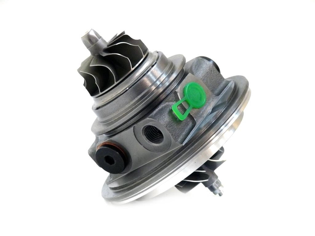 Cartridge BW-00-0011