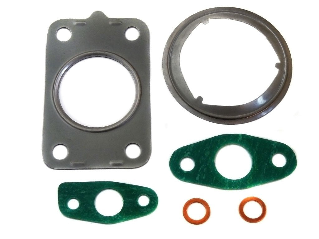 Gasket kit TC1061