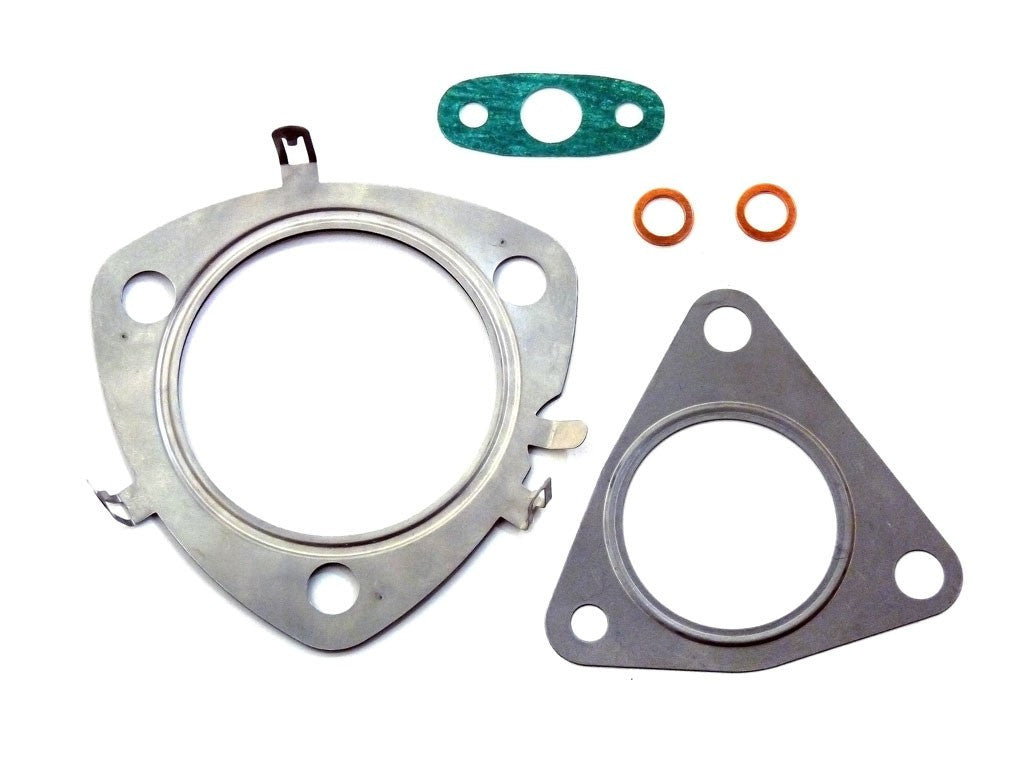 Gasket kit TC1072