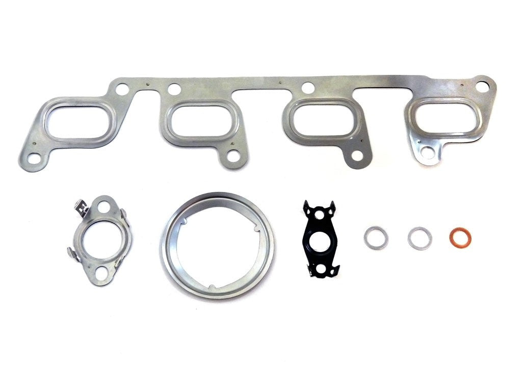 Gasket kit TC1076