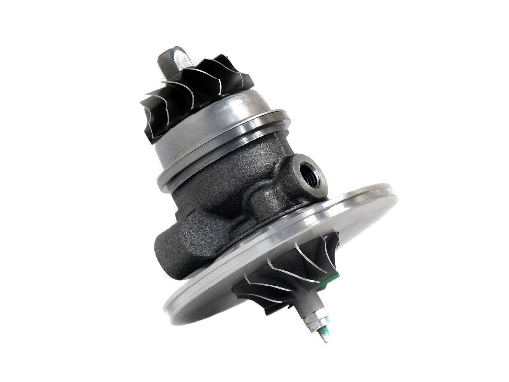 Cartridge BW-00-0120