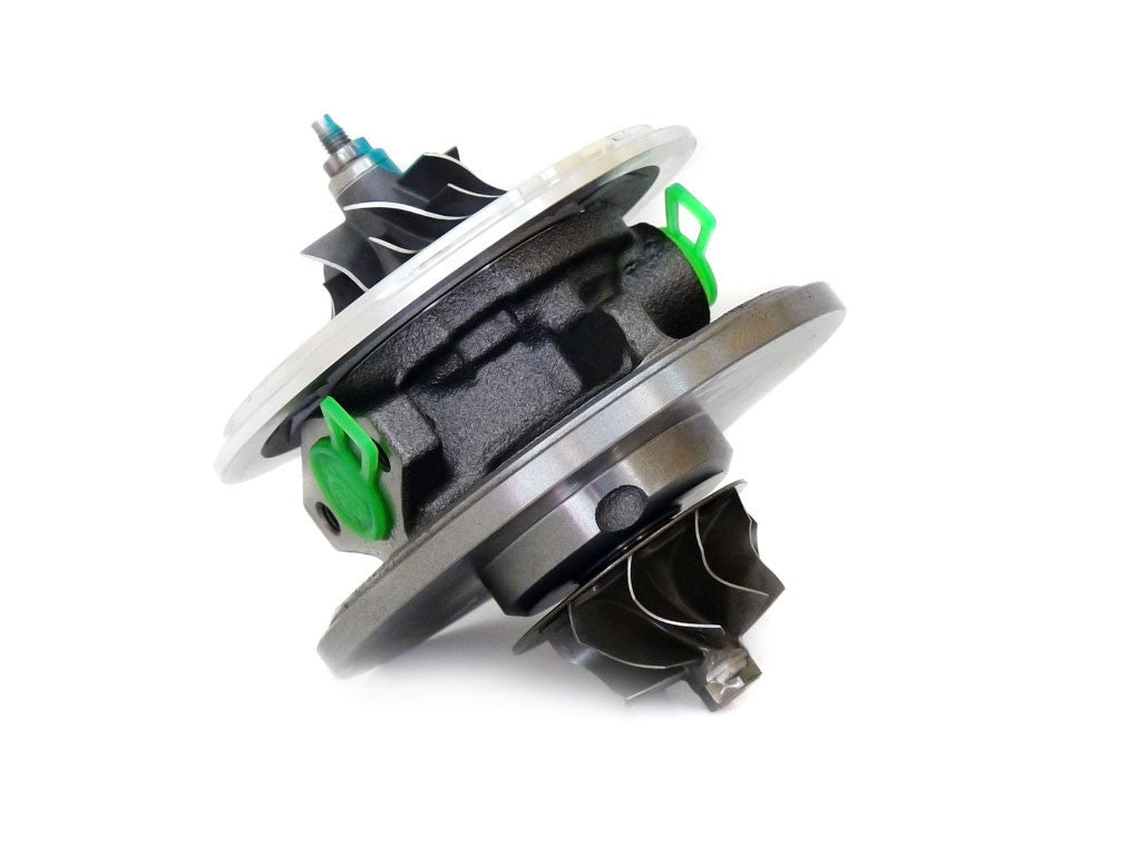 Cartridge GA-00-0131