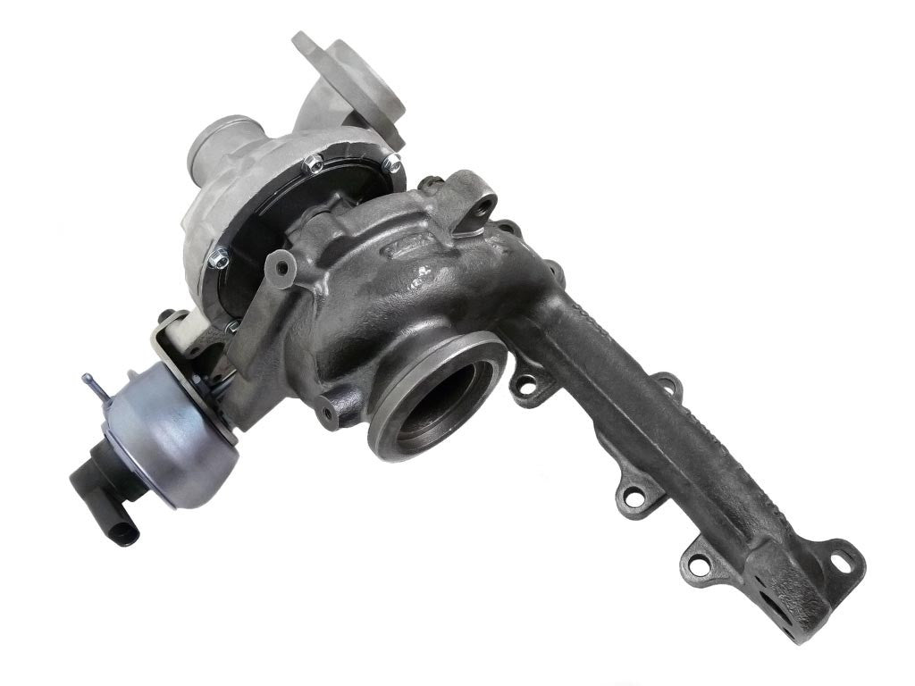 Turbo 803955-0005-R 803955-0005 (R)