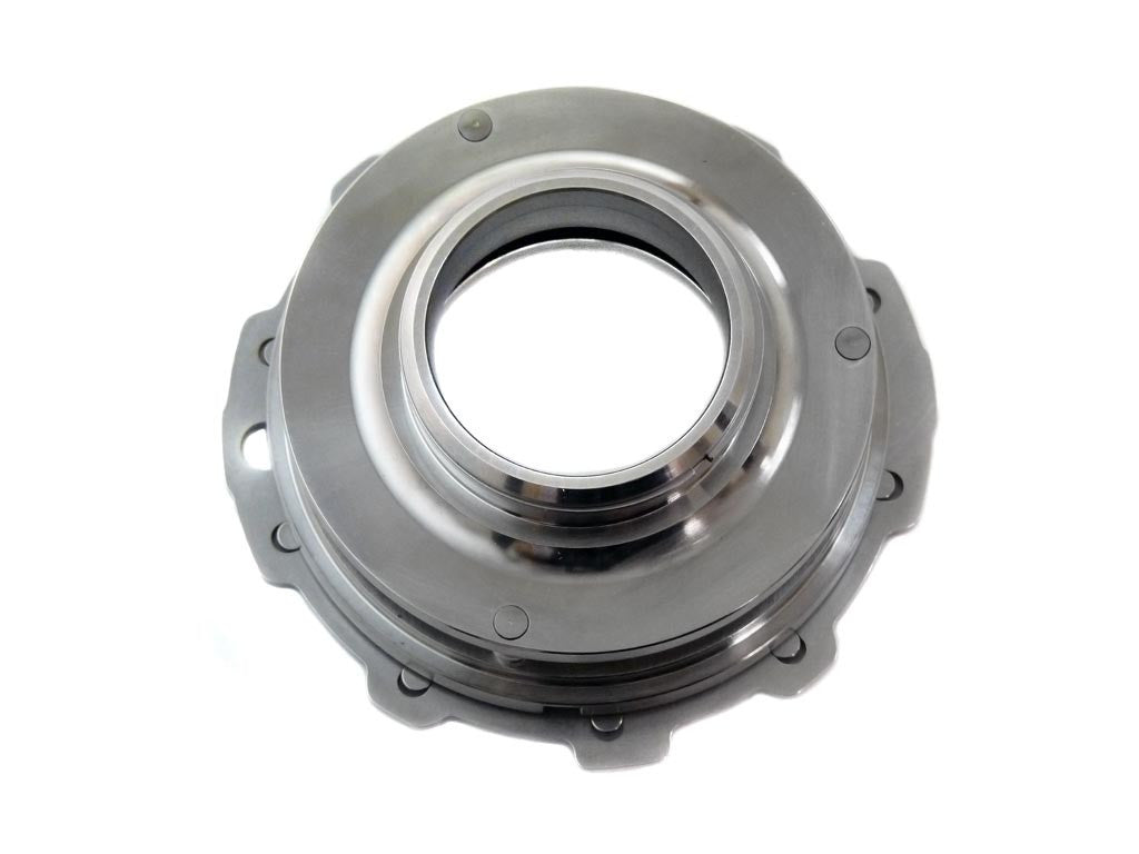Nozzle ring assy GA-06-0008