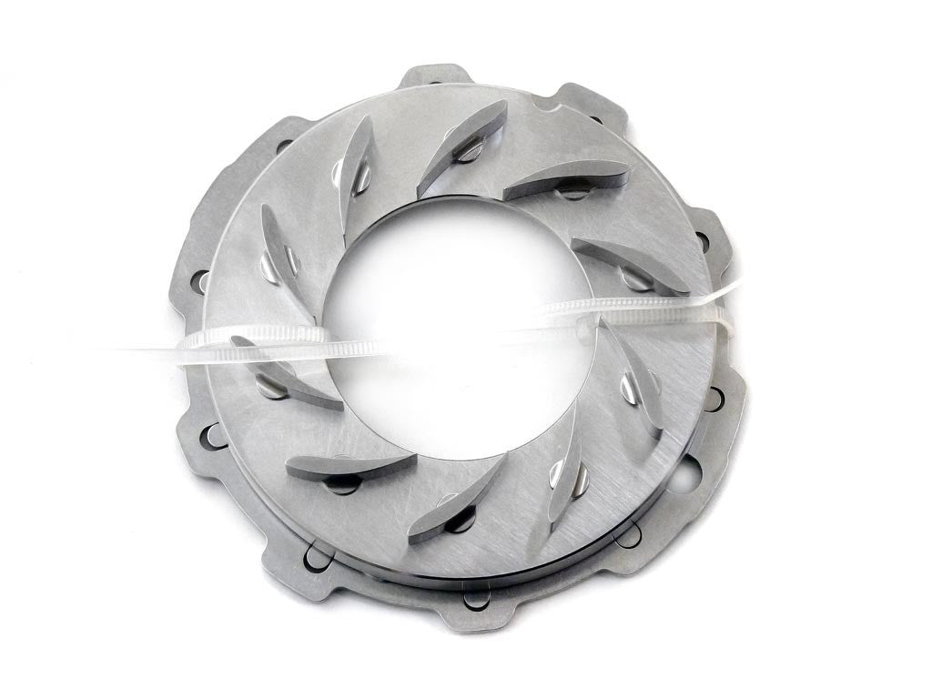 Nozzle ring assy GA-06-0009