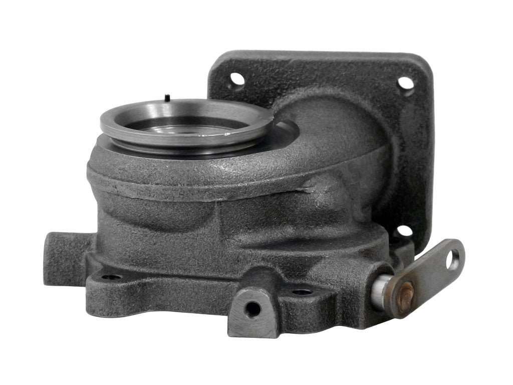 Turbine housing IH-09-0001