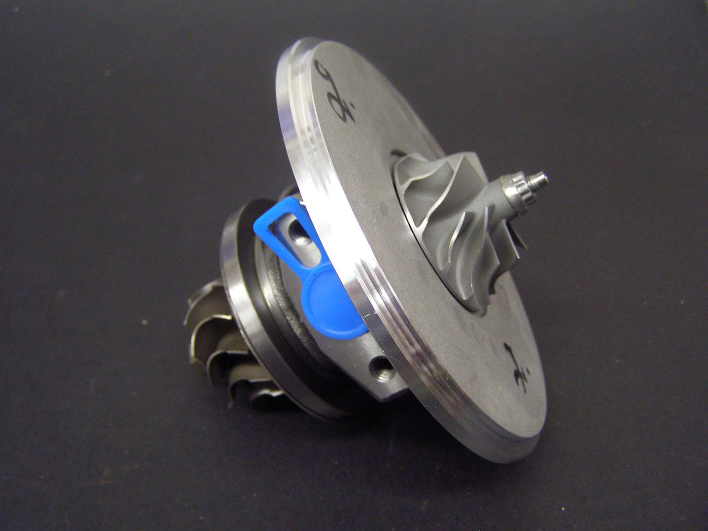 Cartridge GA-00-0036
