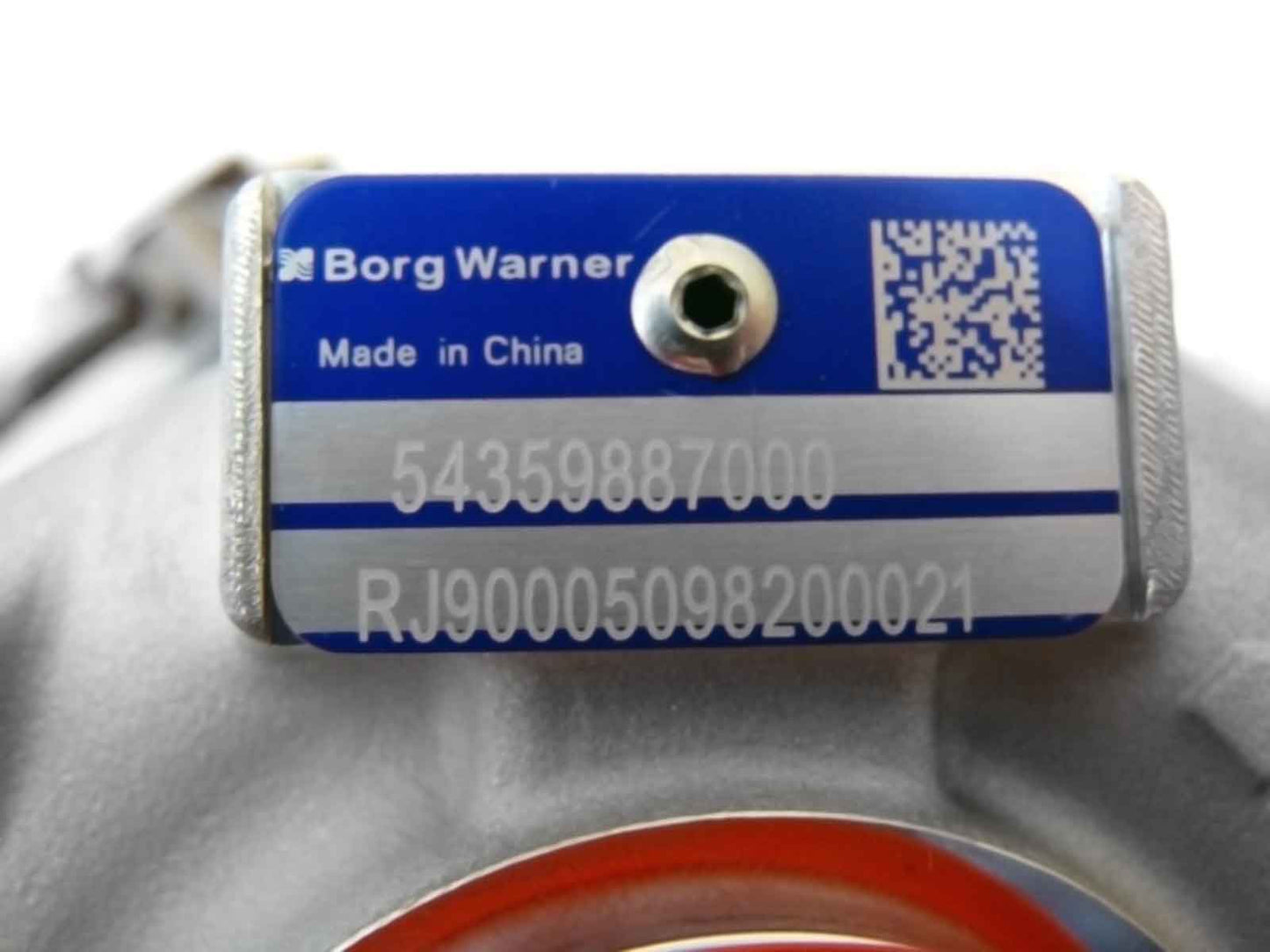 Turbo 54359887000