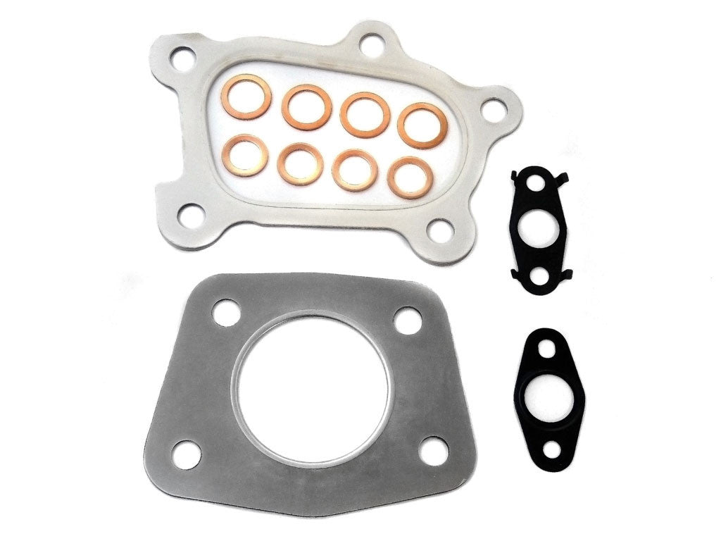 Gasket kit TC1078