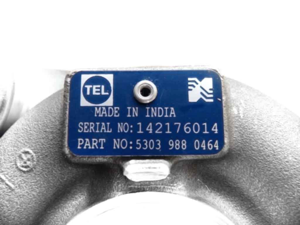 Turbo 53039880464