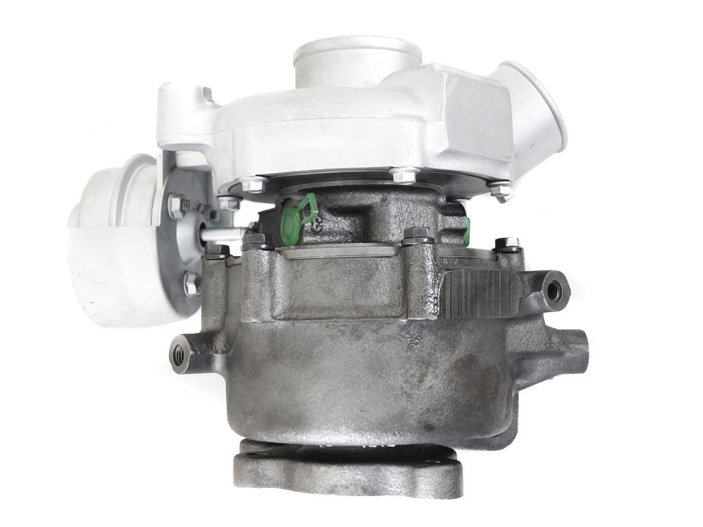 Turbo 49335-01001 (R)
