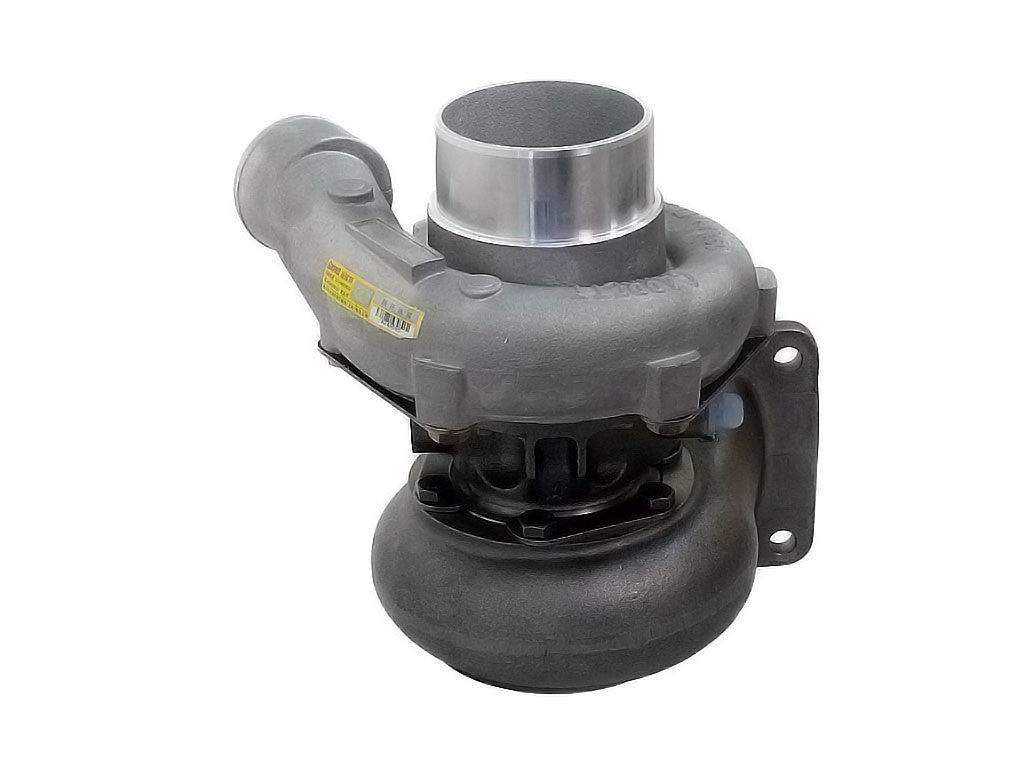 Turbo 465044-5251