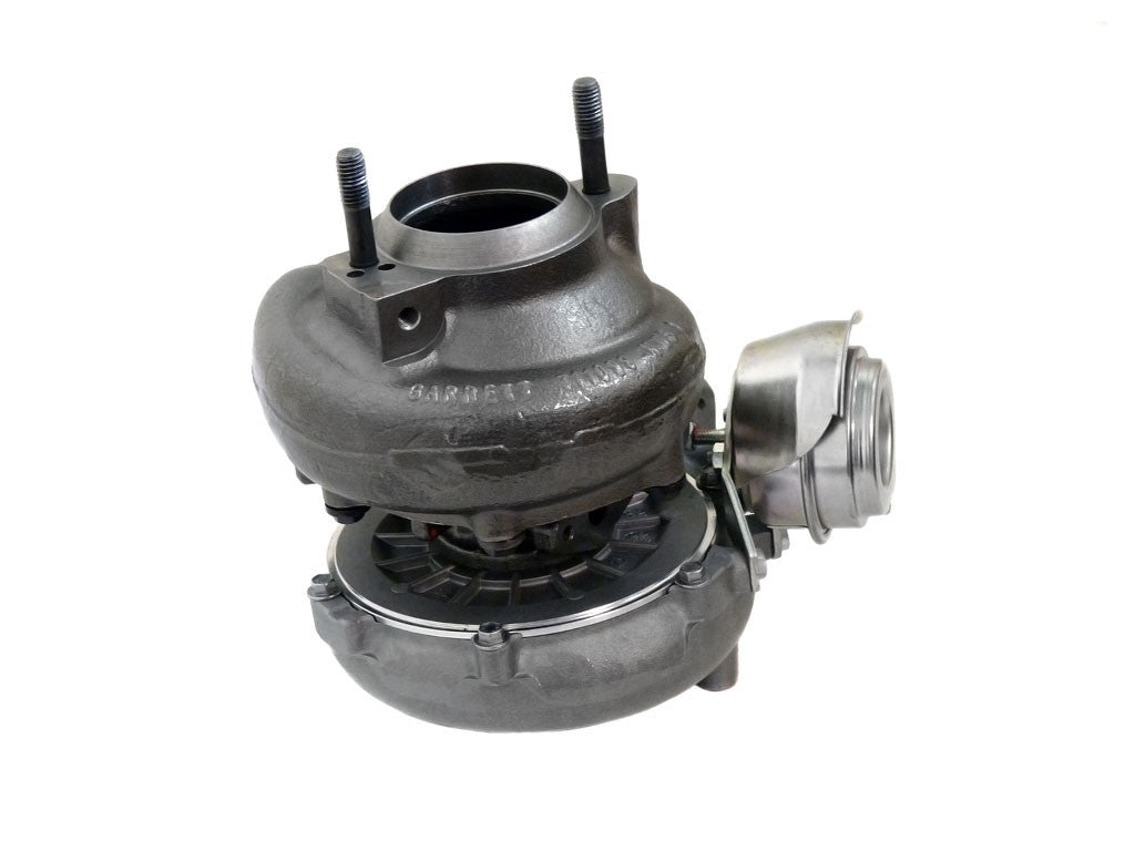 Turbo 725364-0022 725364-9022S