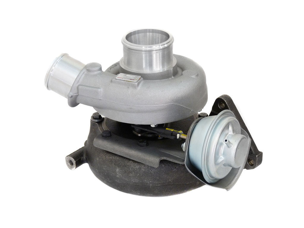 Turbo 726442-0005 726442-5005S