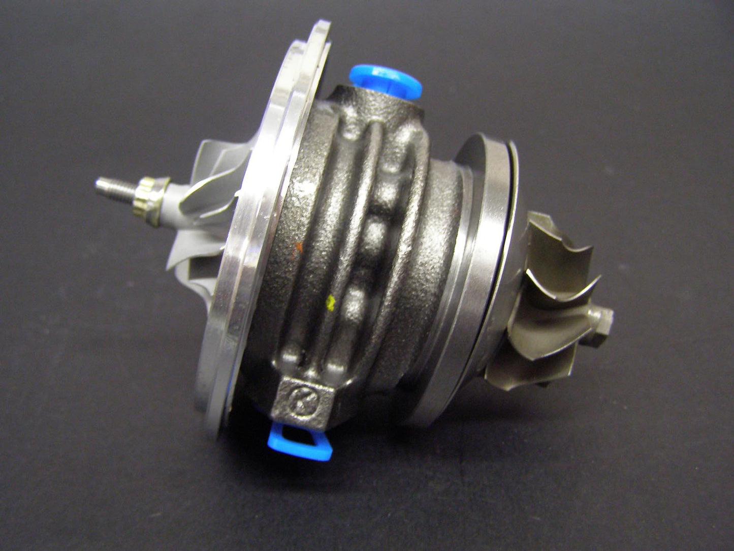 Cartridge GA-00-0031