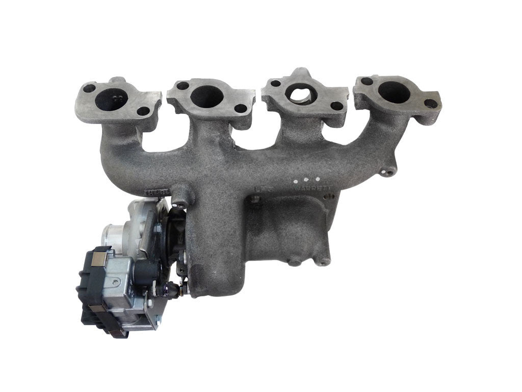 Turbo 728680-0015 728680-5015S