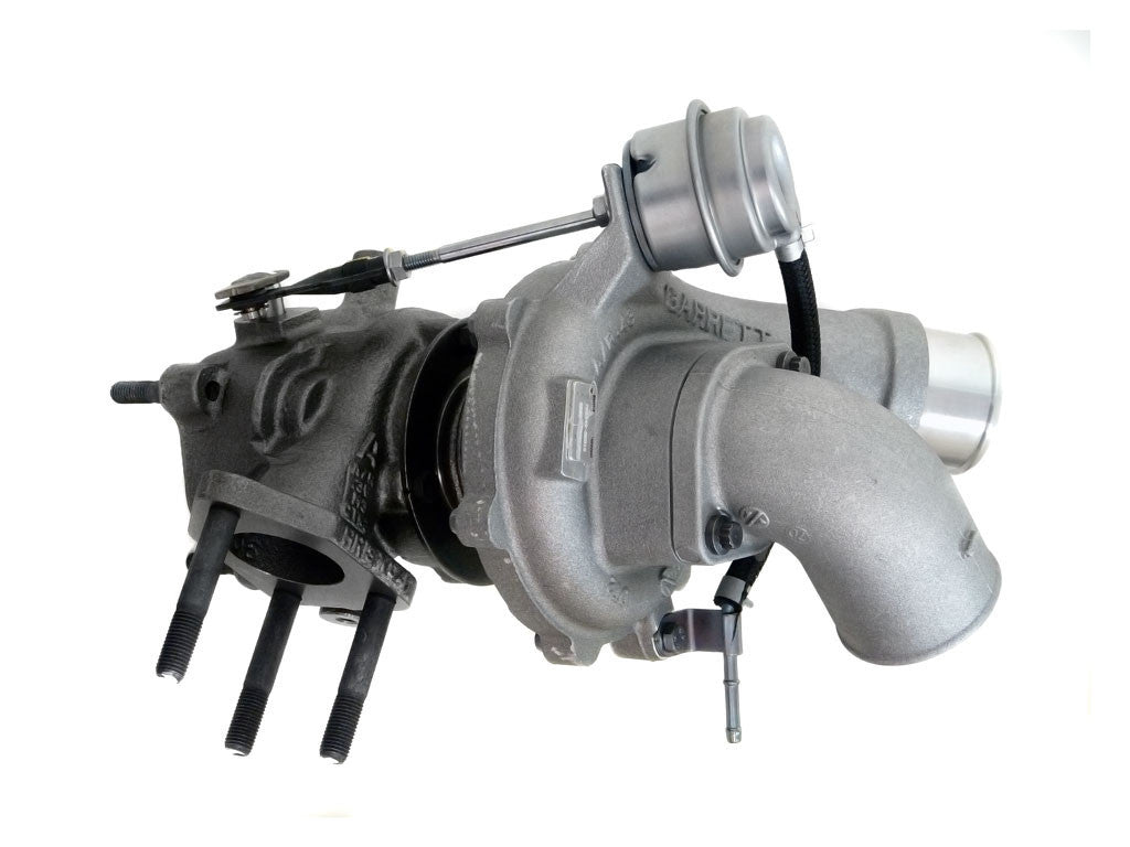 Turbo 768342-0001 768342-5001S