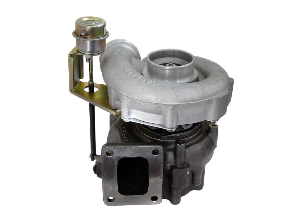 Turbo 452207-0006 452207-5006S