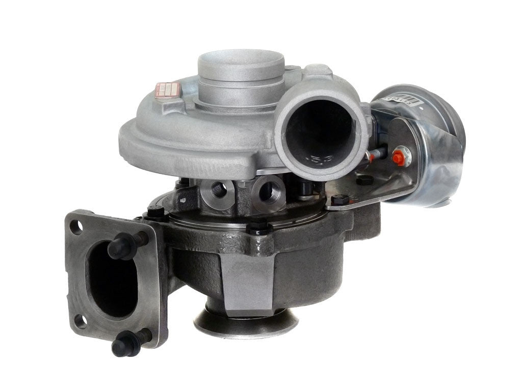 Turbo 769040-0001 769040-9001S