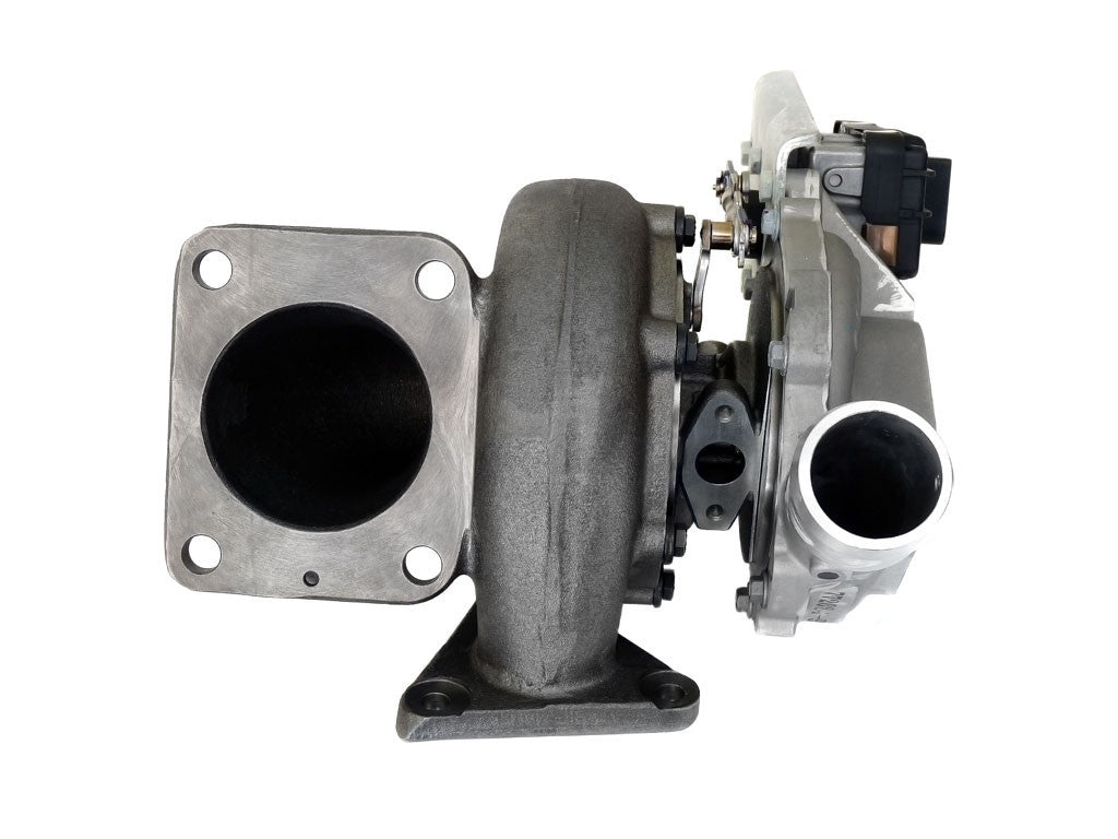 Turbo 773098-0006 773098-5006S