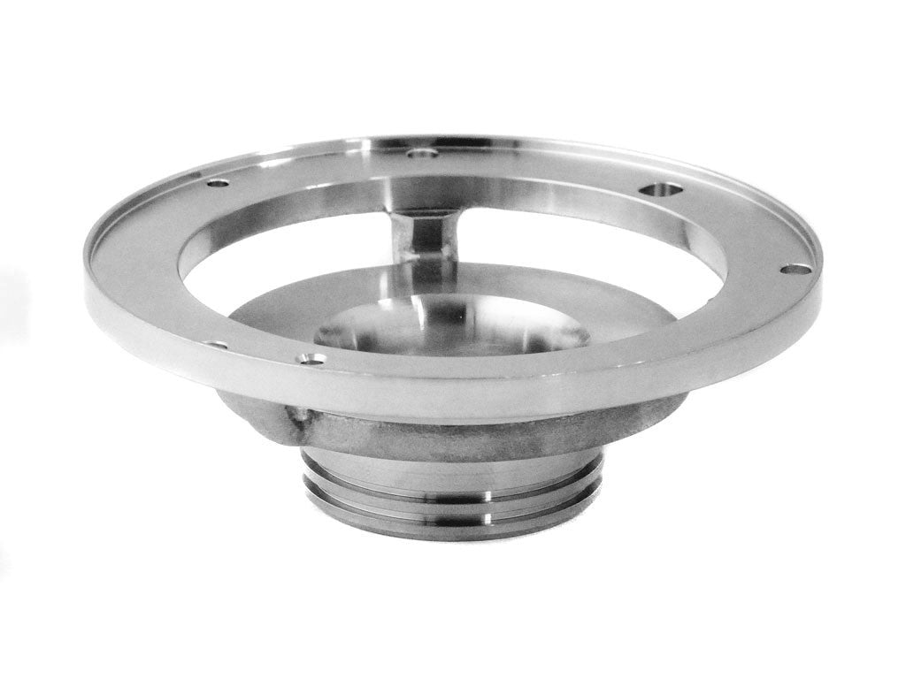 VNT nozzle cage GA-07-0002