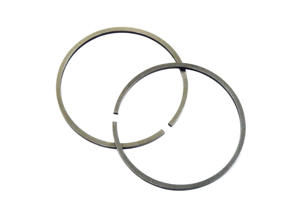 VNT nozzle cage GA-07-0004