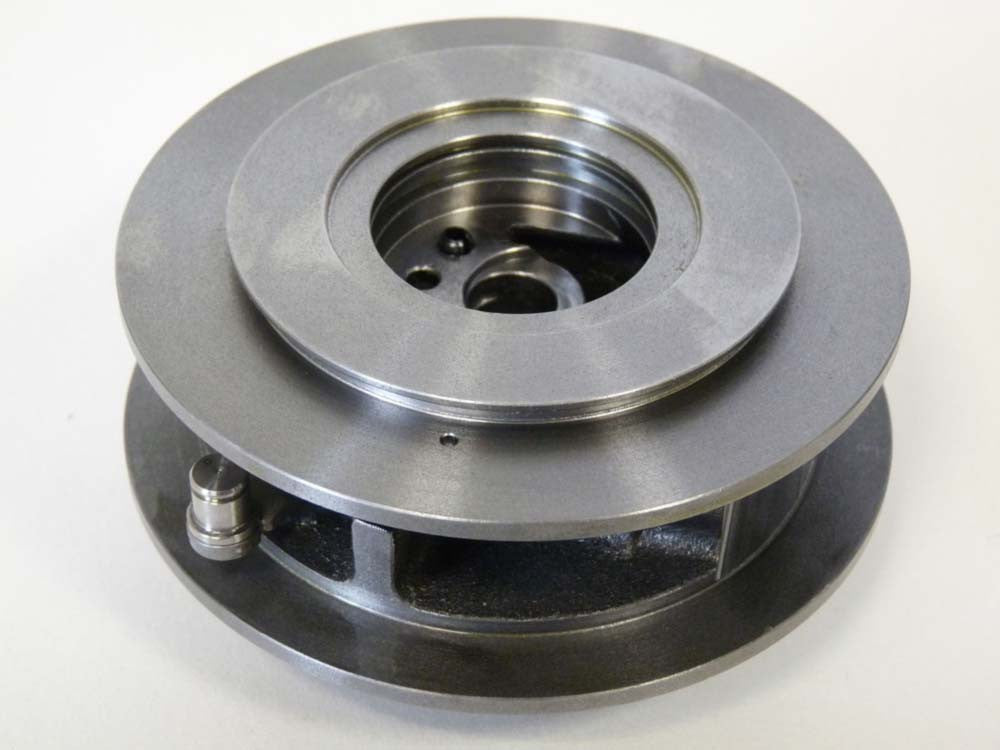 Bearing housing MH-01-0032