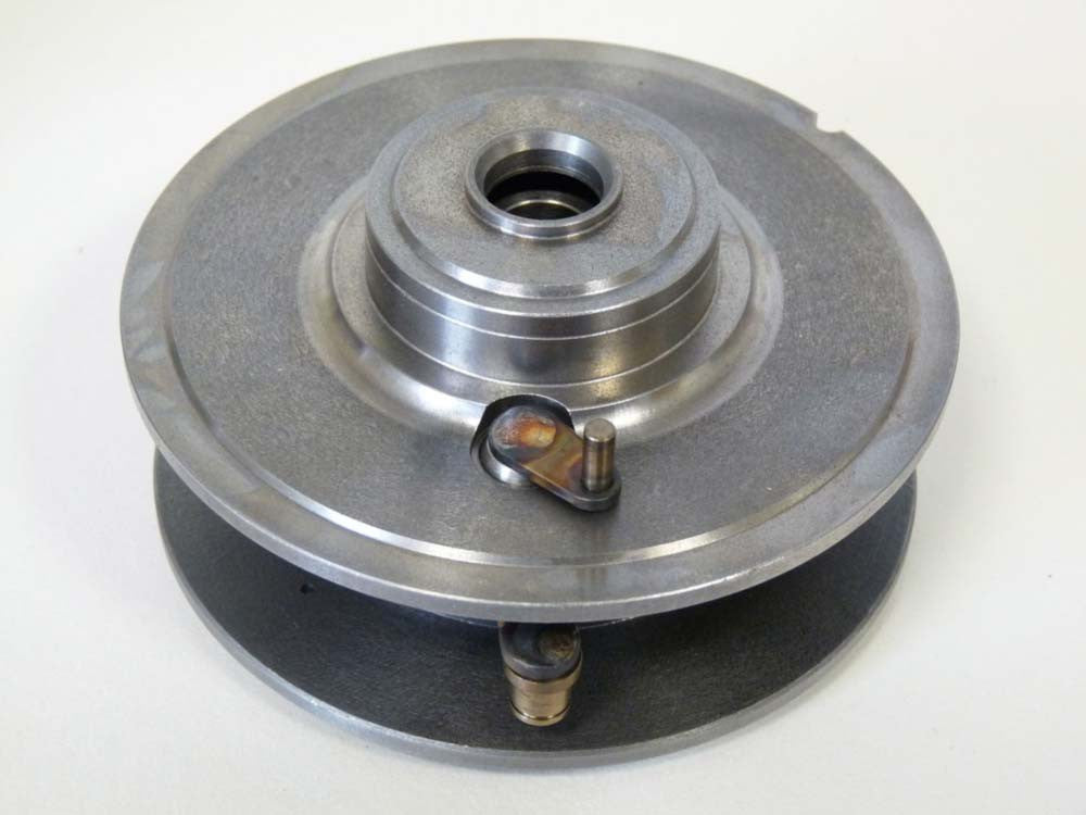 Bearing housing MH-01-0033