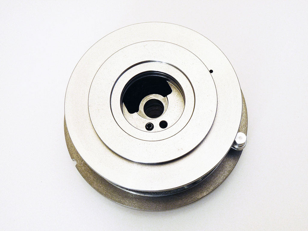 Bearing housing MH-01-0036