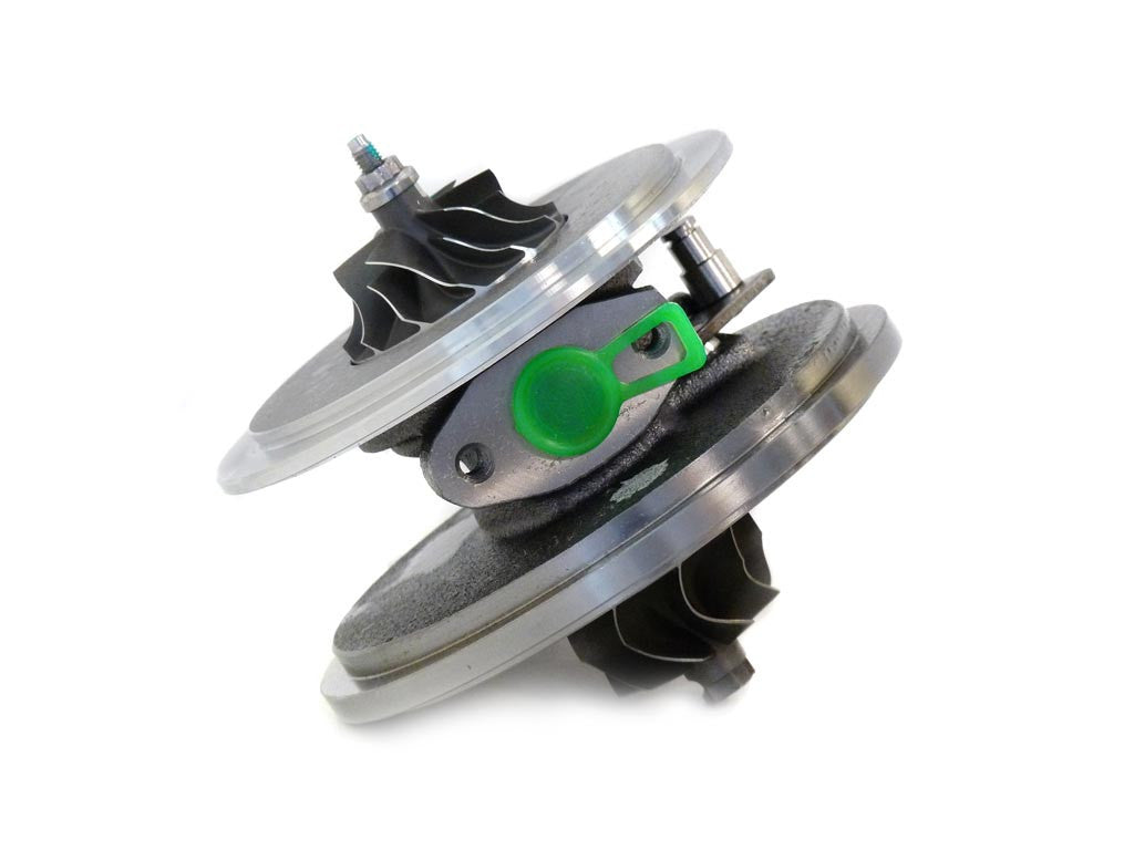 Cartridge GA-00-0093