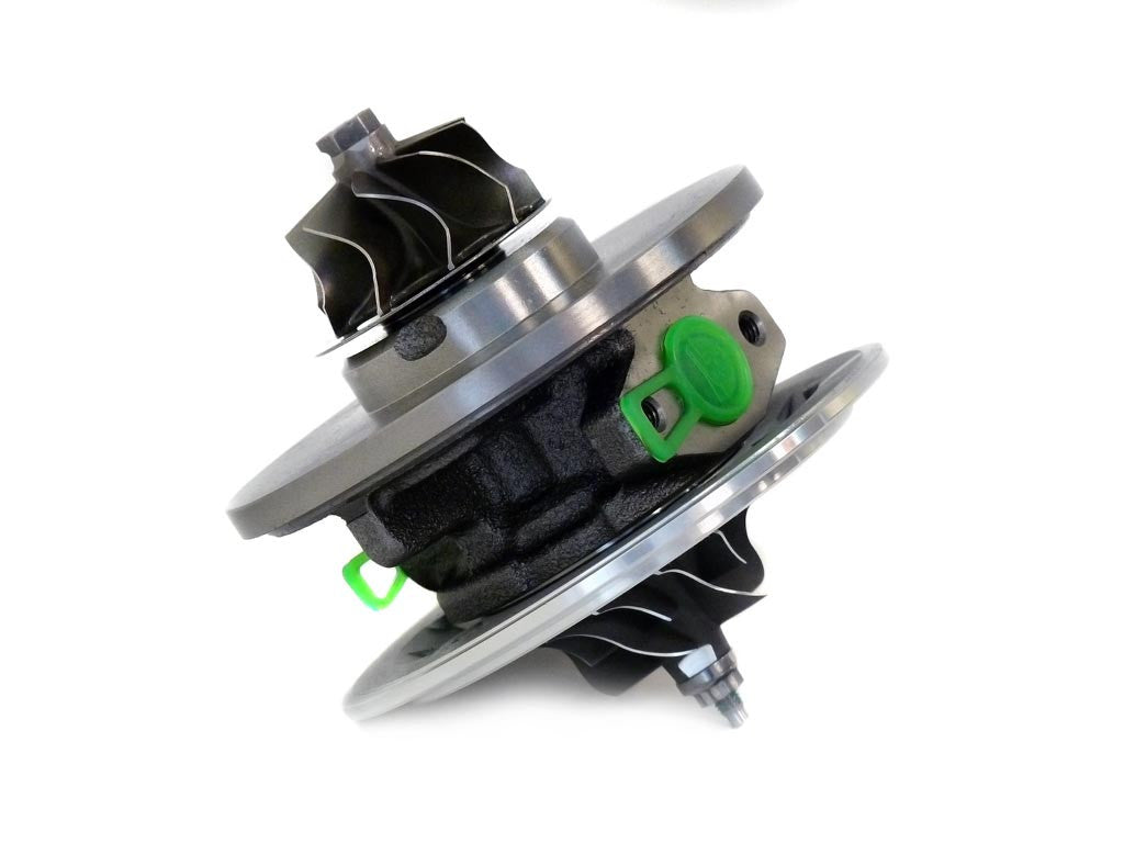 Cartridge GA-00-0141