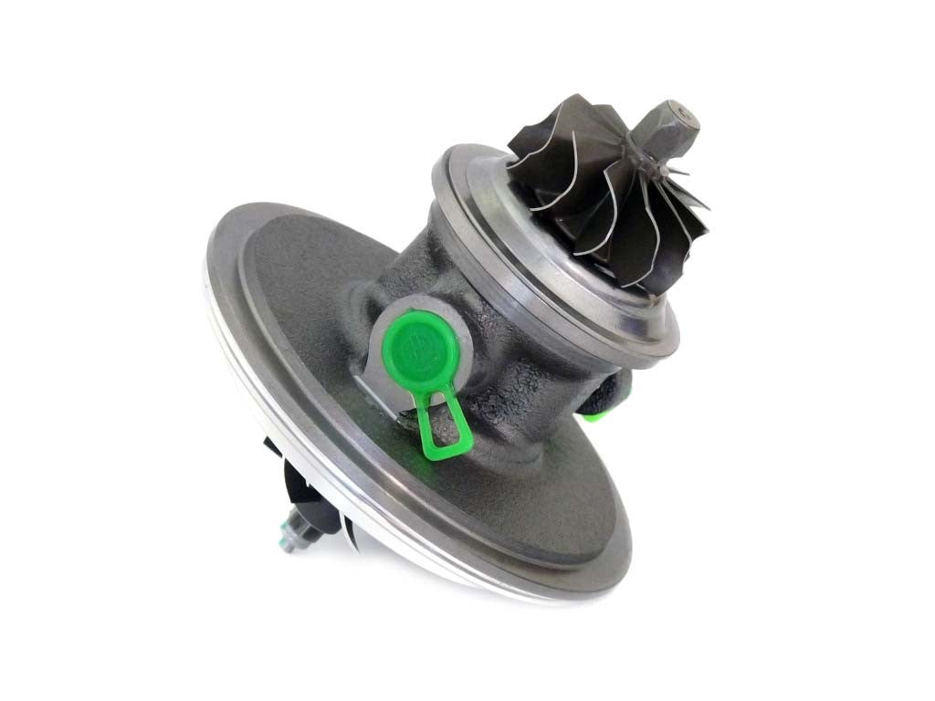 Cartridge BW-00-0081