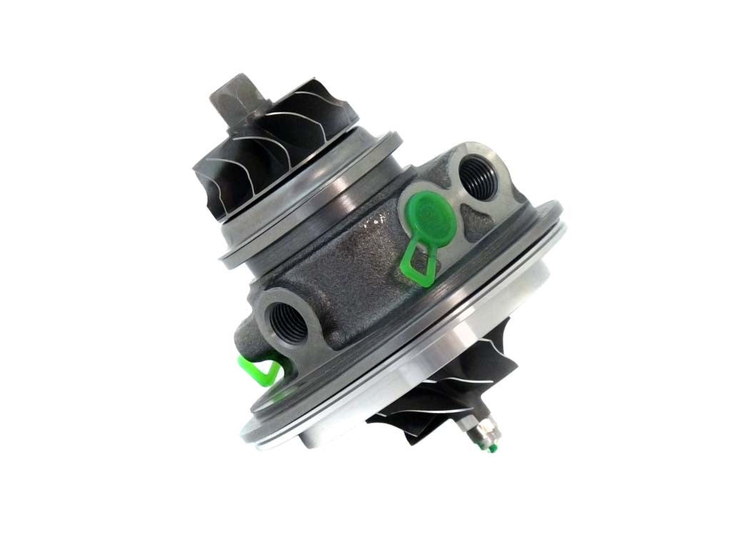 Cartridge BW-00-0107