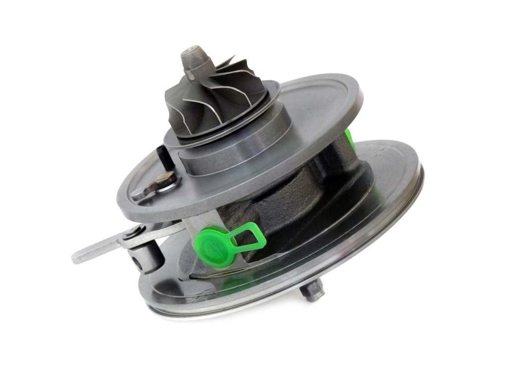 Cartridge BW-00-0054