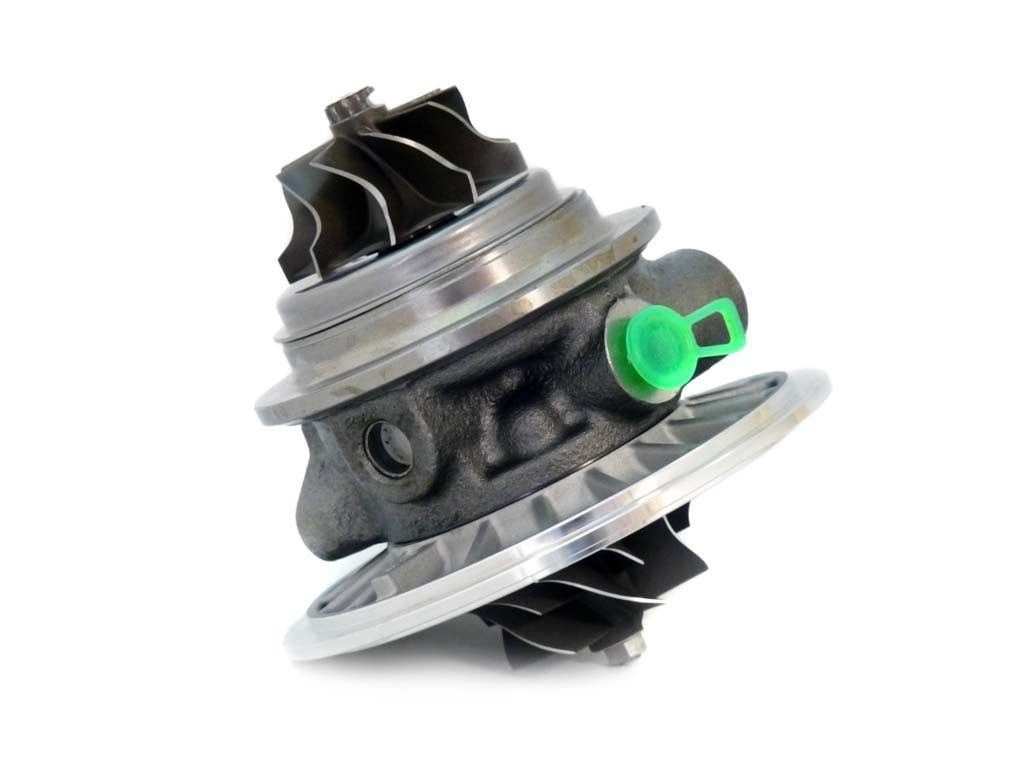 Cartridge IH-00-0030
