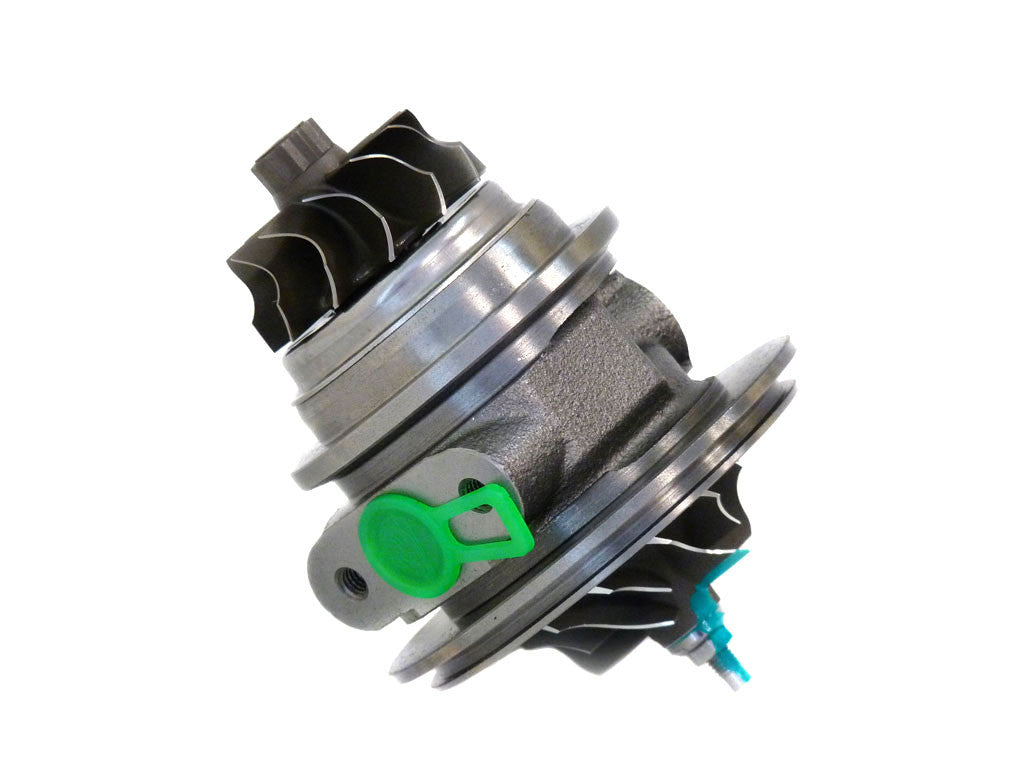 Cartridge MH-00-0015