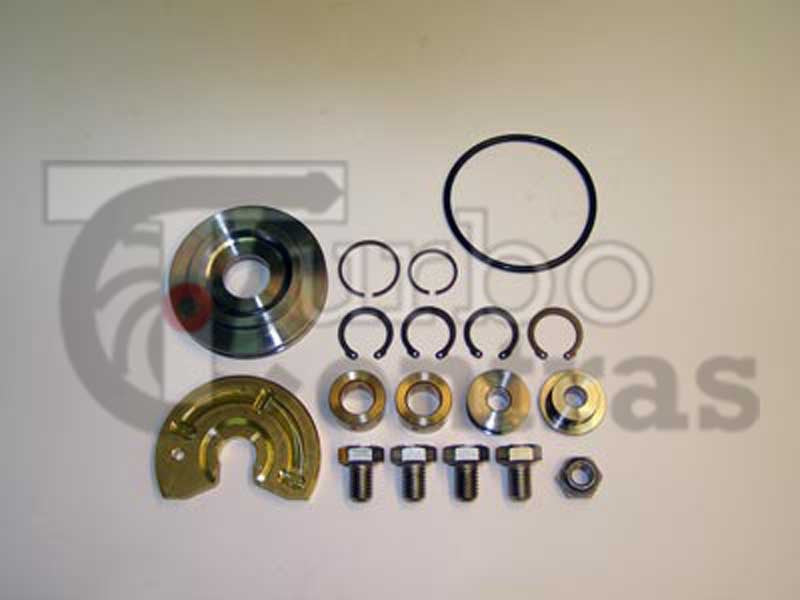Repair kit BW-04-0034