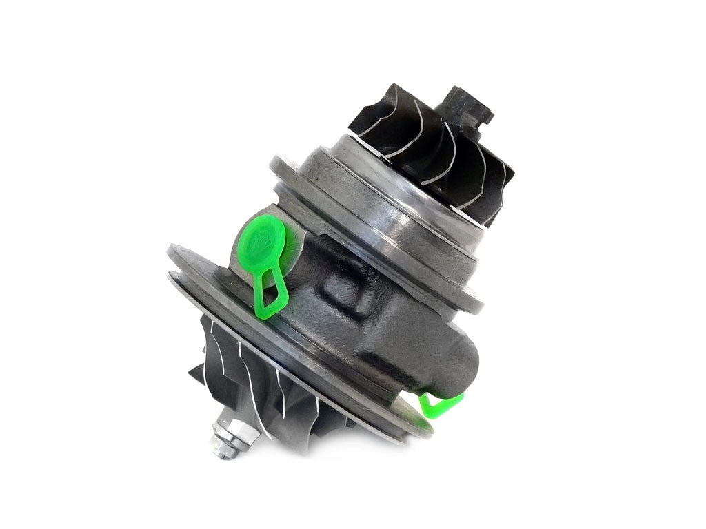 Cartridge MH-00-0022