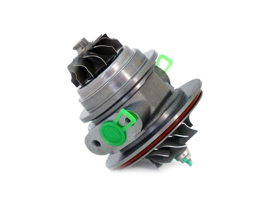 Cartridge MH-00-0041