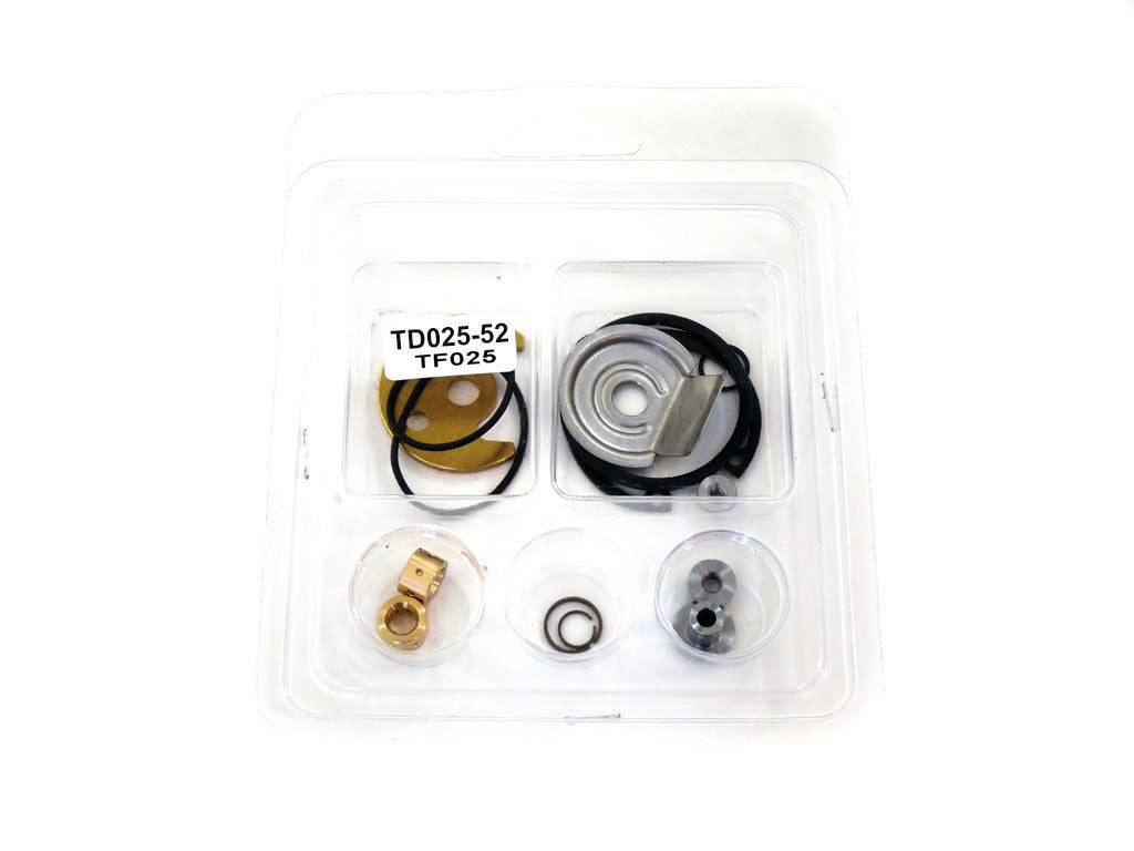 Repair kit MH-04-0003