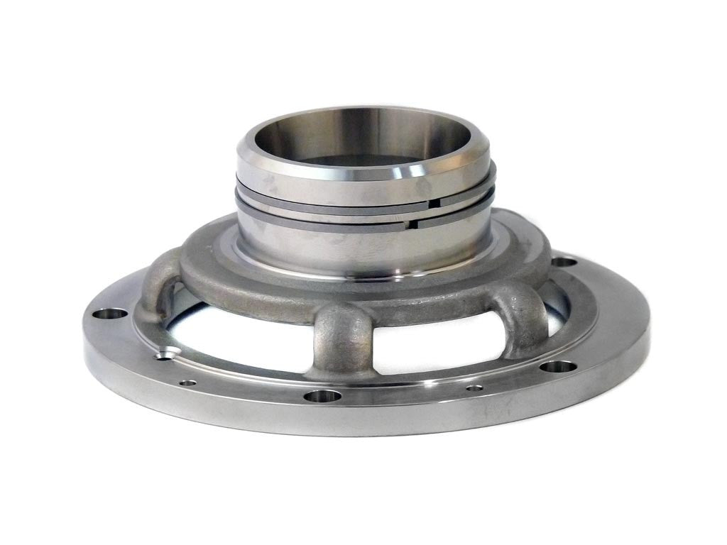 VNT nozzle cage GA-07-0008