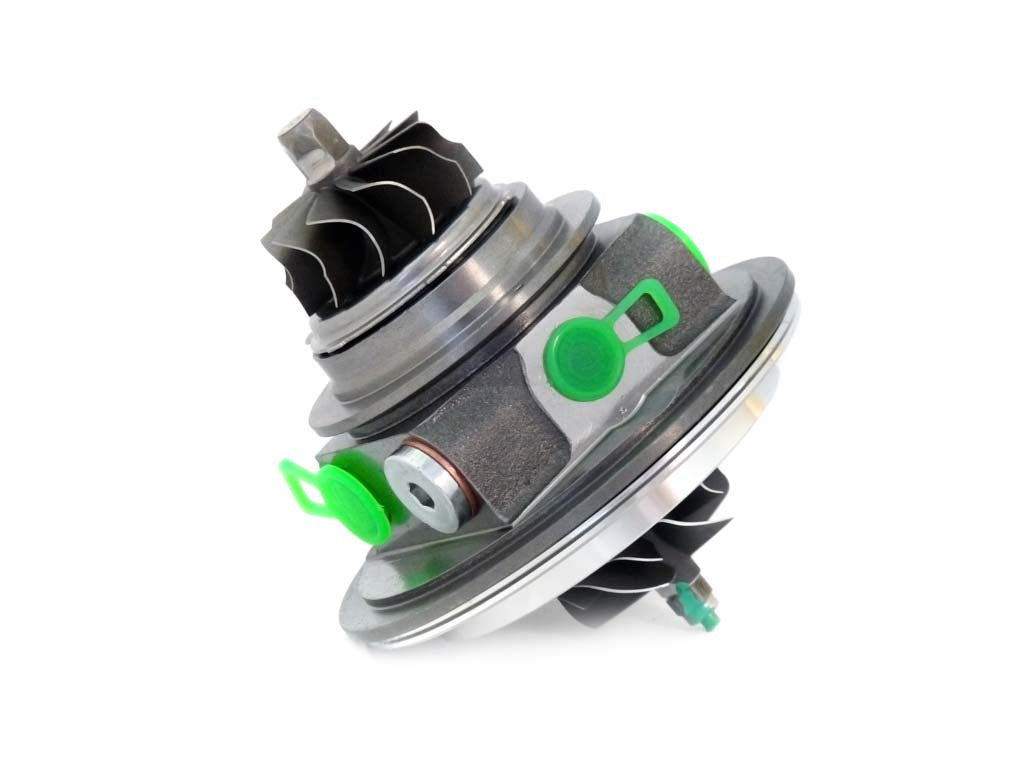 Cartridge BW-00-0083