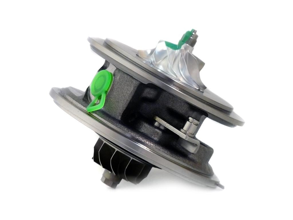 Cartridge GA-00-0017