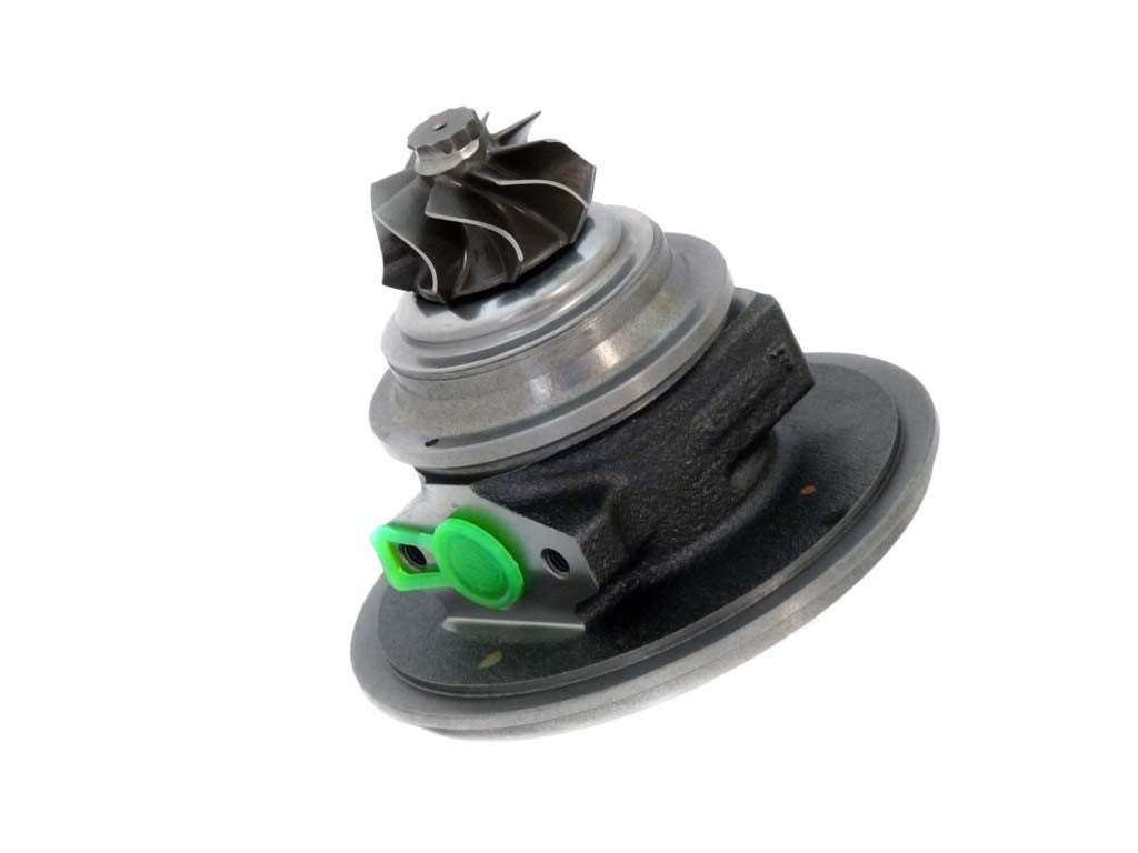 Cartridge IH-00-0021