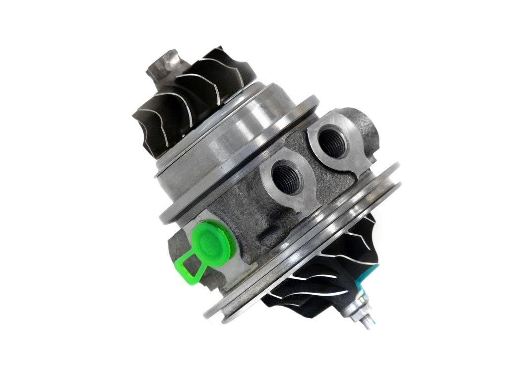 Cartridge MH-00-0023