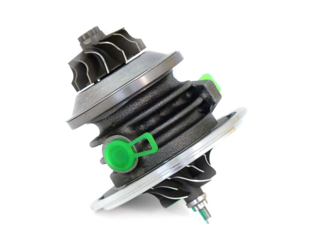 Cartridge GA-00-0081