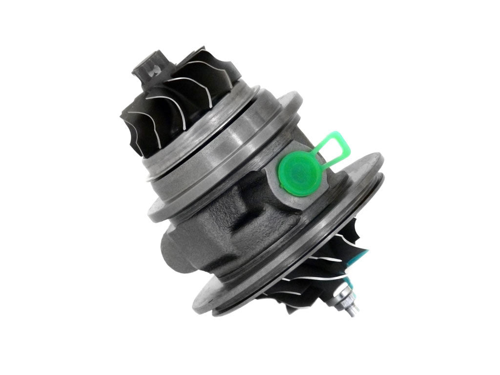 Cartridge MH-00-0026