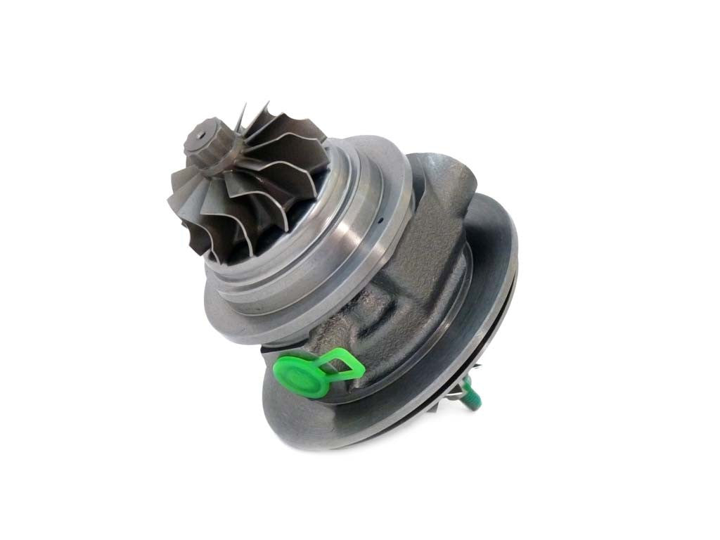 Cartridge MH-00-0025