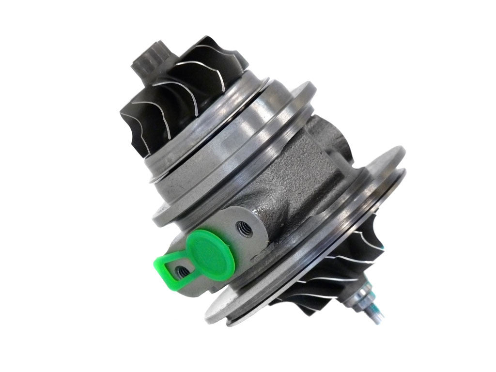 Cartridge MH-00-0024
